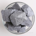 Ferro Tungsten Low carbon ferrotungsten for steelmaking Manufactory